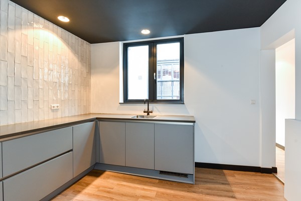 Medium property photo - Schoolstraat, 2511 AW Den Haag